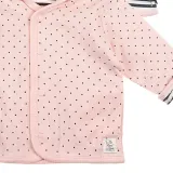 dwustronna-kurtka-feetje-z-kapturem-dots-roz-56-marka-bez-marki