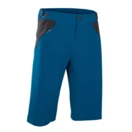spodenki-rowerowe-ion-s-niebieski