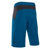 ion-traze-amp-spodenki-rowerowe-roz-s-marka-ion