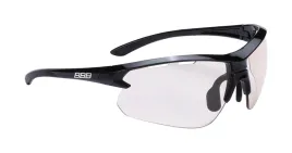 okulary-bbb-impulse-bsg-52s