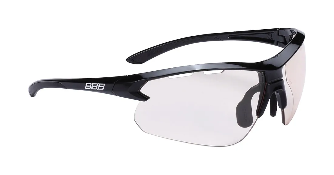okulary-bbb-impulse-bsg-52s
