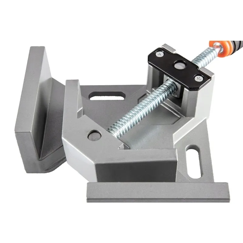 scisk-katowy-neo-tools-95-x-70-mm