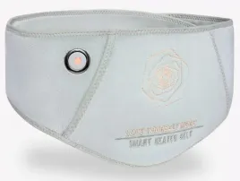 vulpes-belly-belt-pas-grzewczy-rozm-s-60-90cm-la80