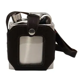 piersiowka-w-etui-na-prezent-urodziny-imieniny