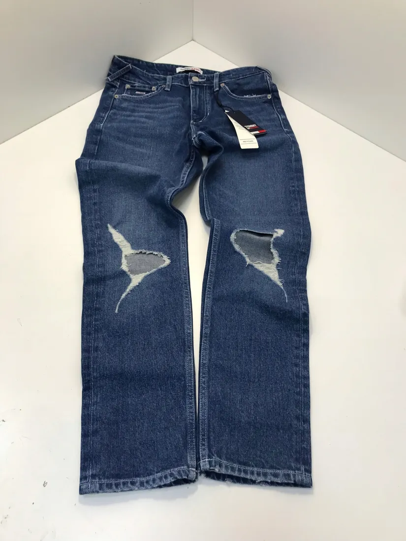 tommy-hilfiger-jeans-scanton-denim-medium-28-30