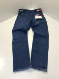 tommy-hilfiger-jeans-scanton-denim-medium-28-30-marka-tommy-hilfiger-jeans