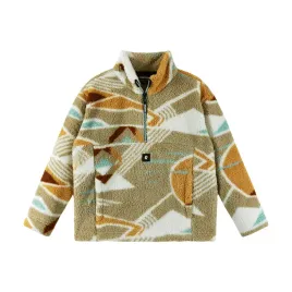 bluza-dziecieca-reima-turkikas-cantaloupe-orange-116