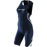 orca-rs1-kombinezon-damski-r-s
