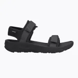 sandaly-meskie-lizard-trek-black-46-eu-kod-producenta-296284