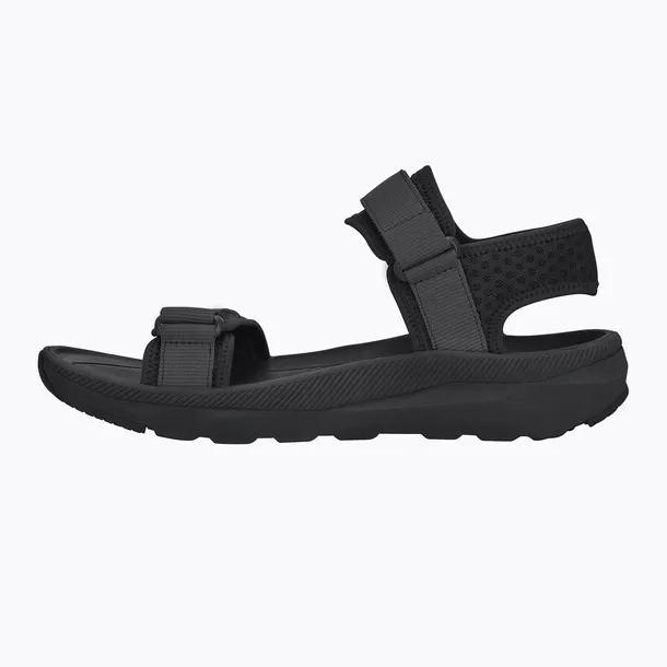 sandaly-meskie-lizard-trek-black-46-eu-marka-lizard