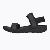 sandaly-meskie-lizard-trek-black-46-eu-marka-lizard