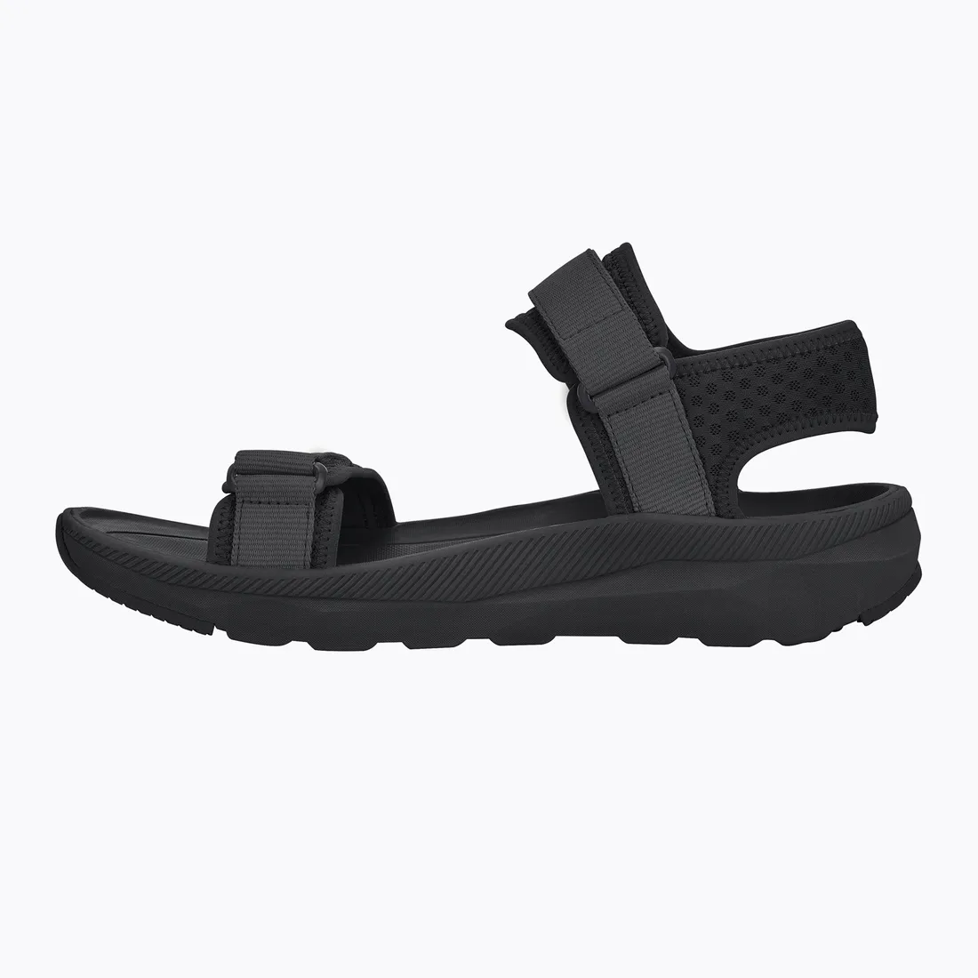 sandaly-meskie-lizard-trek-black-46-eu-kod-producenta-296284
