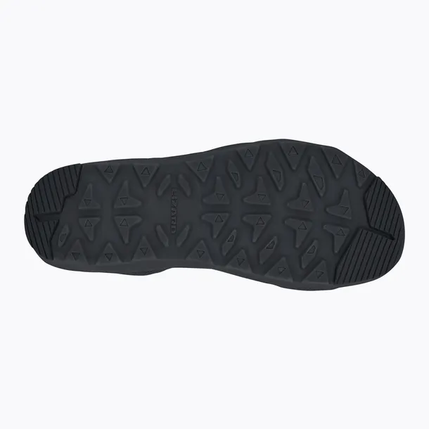 sandaly-meskie-lizard-trek-black-46-eu-rozmiar-46