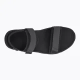 sandaly-meskie-lizard-trek-black-46-eu-kolor-czarny