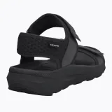 sandaly-meskie-lizard-trek-black-46-eu-wzor-dominujacy-bez-wzoru