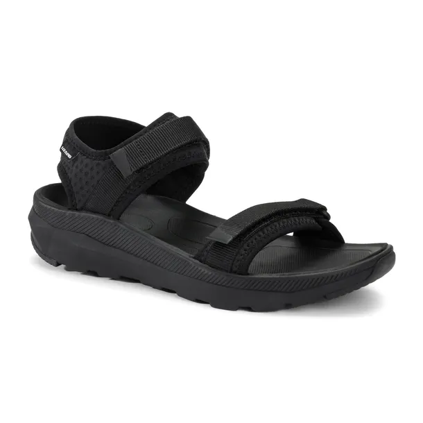 sandaly-meskie-lizard-trek-black-46-eu-material-wkladki-pianka