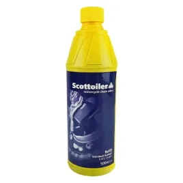 olej-do-olejarki-scottoiler-niebieski-500ml-0-30c