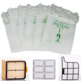 worki-vorwerk-kobold-vk135-vk136-filtry-zapach-135