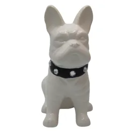 skarbonka-buldog-bialy-z-czarna-obroza-235-cm