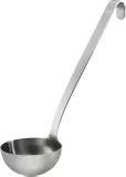 gefu-lyzka-wazowa-9-cm-baseline-germany-stal-waga-z-opakowaniem-0-15-kg