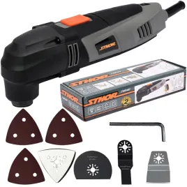 szlifierka-wielofunkcyjna-sieciowe-sthor-220-w-230-v