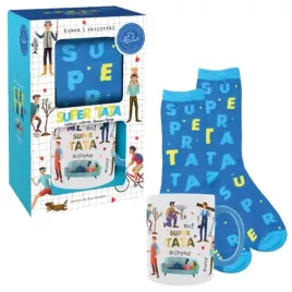 zestaw-prezentowy-kubek-skarpetki-porys-tata-pan-dragon