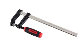 scisk-stolarski-zacisk-typ-f-120x500-schmith