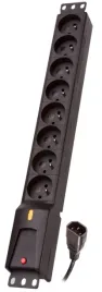 listwa-zasilajaca-lestar-lzrm-810bw-8-gniazd-5-m-czarny
