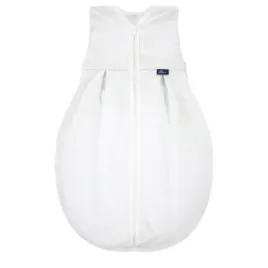 spiwor-w-groszki-alvi-molton-little-dots-roz-70