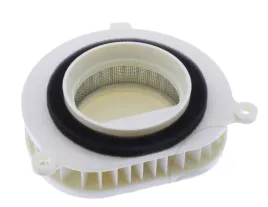 filtr-powietrza-jmp-yamaha-xvs-125-drag-star-2000-2004-r