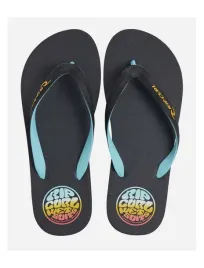 klapki-ripcurl-wetty-fade-bloom-czarny-roz-46