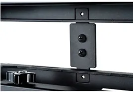 peerless-av-ds-vws040-p-element-dystansowy