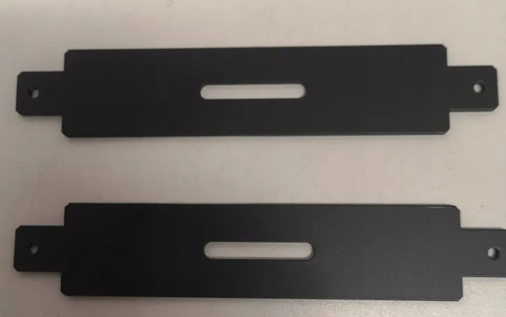 peerless-av-ds-vws040-p-element-dystansowy-maksymalne-obciazenie-10-kg