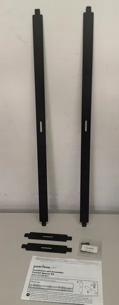 peerless-av-ds-vws040-p-element-dystansowy-model-ds-vws040-p