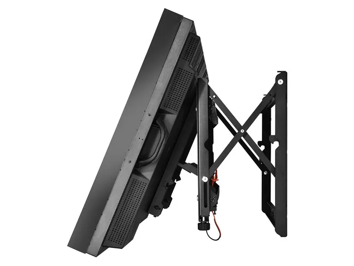 peerless-av-ds-vws040-p-element-dystansowy-standard-vesa-75-x-75-maksymalne-obciazenie-10-kg