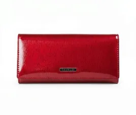 4u-cavaldi-portfel-skora-naturalna-czerwony-kobieta