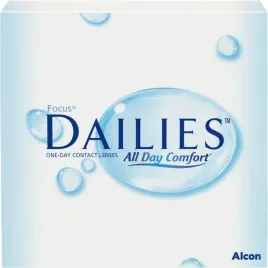 alcon-dailies-all-day-comfort-day-soczewki-kontaktowe-1-5-90szt