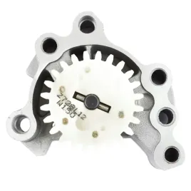 mrf-pompa-oleju-do-silnika-z150-pit-bike-cross-oryginalna