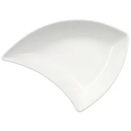 miska-villeroyandboch-porcelana-200-ml
