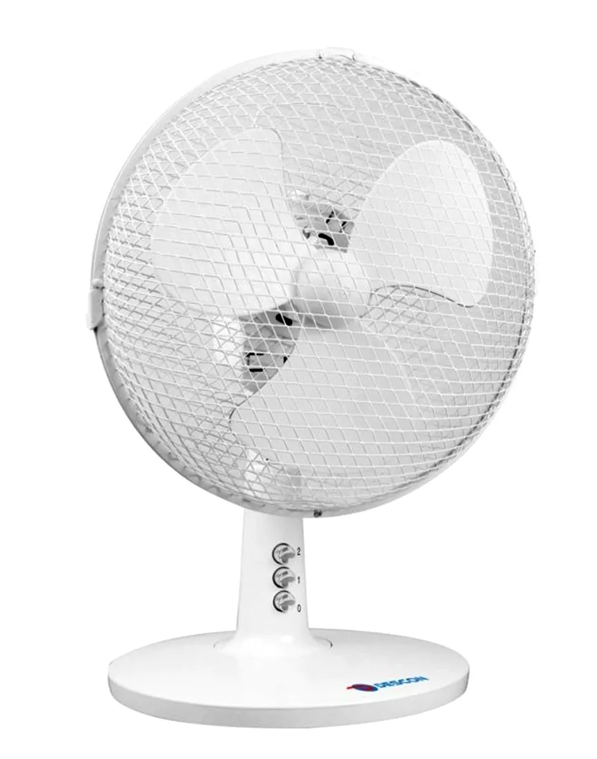 wentylator-stolowy-descon-bialy