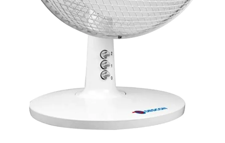 wentylator-biurkowy-descon-da-0902-20w-9-bialy-zasilanie-sieciowe