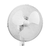 wentylator-biurkowy-descon-da-0902-20w-9-bialy-waga-z-opakowaniem-2-kg