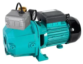 pompa-powierzchniowa-omnigena-750-w-2280-l-h