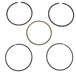 pierscienie-tlokowe-250-66-kayo-k2-k2l-oryginalne-dirt-pitbike-cross-enduro