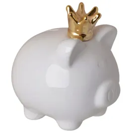 skarbonka-swinka-z-korona-srednia-dzien-dziecka
