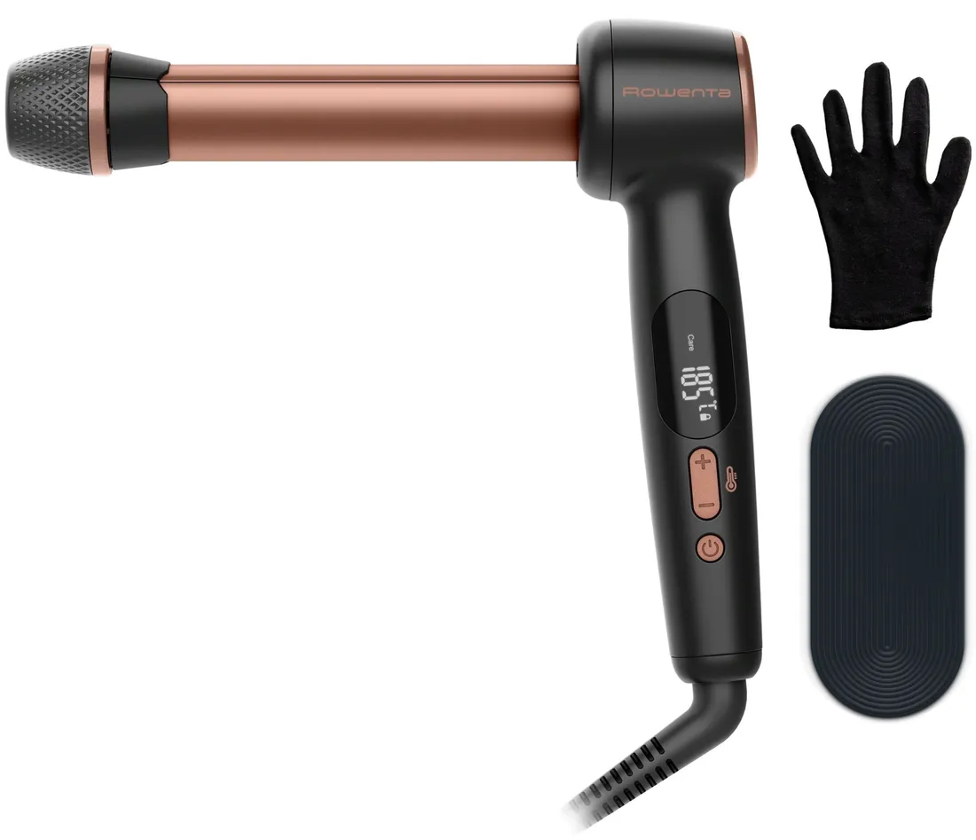 lokowko-suszarka-rowenta-cf4620e0