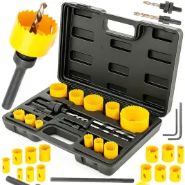 o-otwornice-do-metalu-i-drewna-bimetal-zestaw-otwornic-17-el-frezy-19-76mm