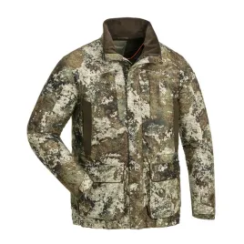 kurtka-pinewood-smaland-bez-kaptura-xl