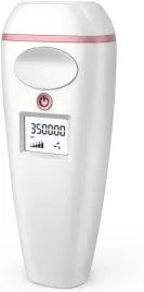 depilator-laserowy-ovonni-ipl-hair-remover-d8383