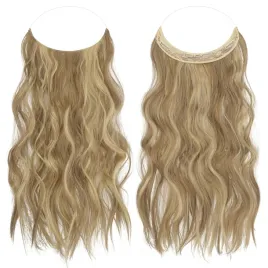 feshfen-treska-wlosy-syntetyczne-flip-in-18h613-50cm